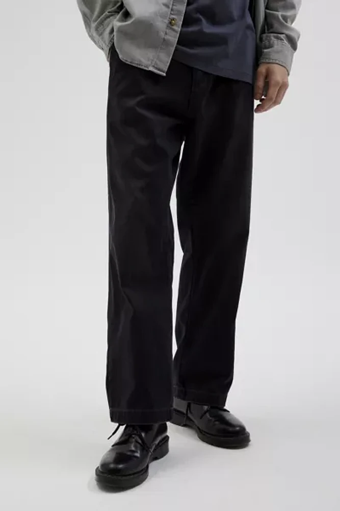 THRILLS Union Slacker Work Pant