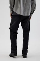 THRILLS Union Slacker Work Pant