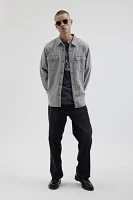 THRILLS Union Slacker Work Pant