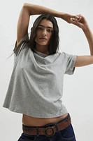 BDG Oversized Tee