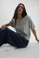 BDG Oversized Tee