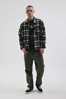 THRILLS Slacker Relaxed Fit Jean