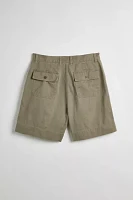 Vintage Jones Short