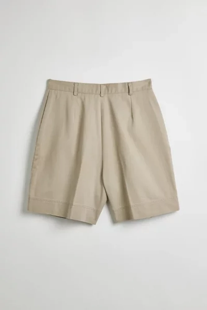 Vintage Hunt Club Short