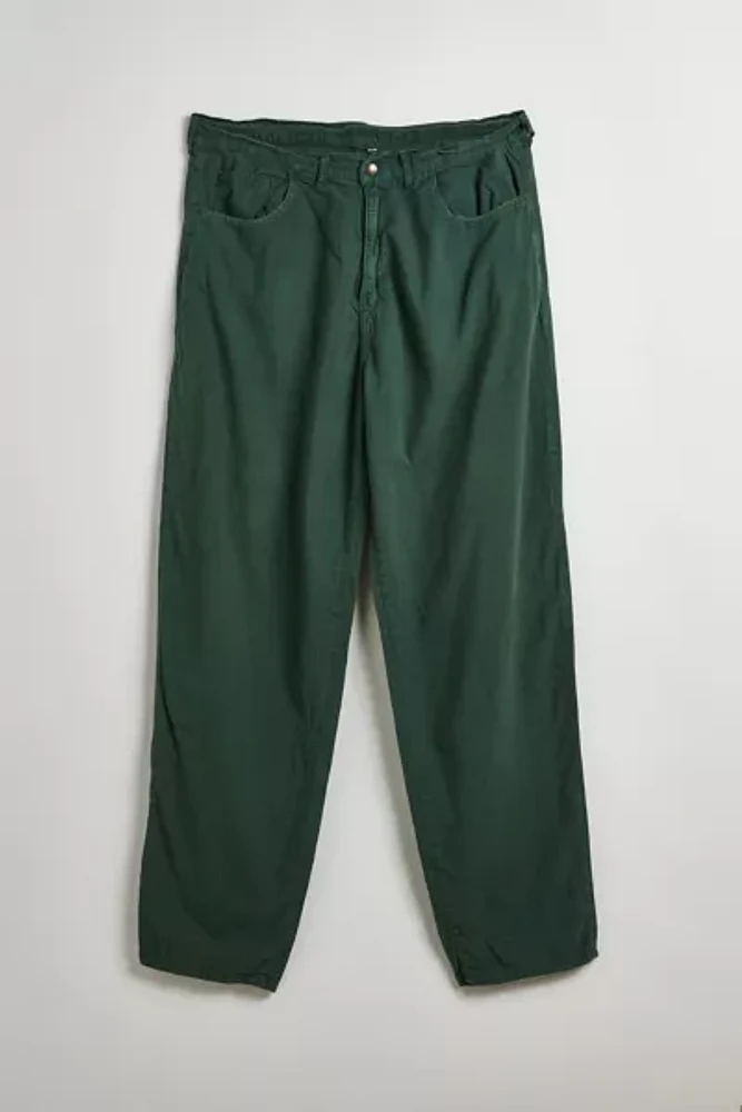 Vintage Pant