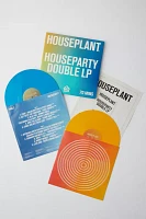 Houseplant - Houseparty 2XLP