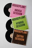 Houseplant - Vinyl Box Set Vol. 2 3XLP