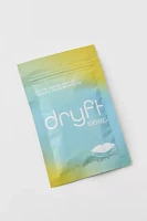 Dryft Sleep Mouth Tape