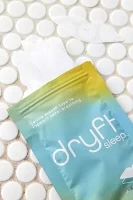 Dryft Sleep Mouth Tape