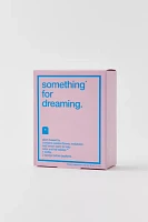 Biocol Labs Something For Dreaming Sleep Spray Dietary Supplement