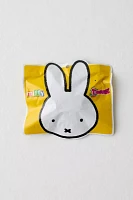 Tsunameez Miffy Blind Bag Keychain