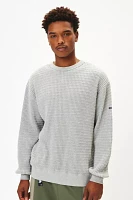 Manastash Snuggle Snug Thermal Long Sleeve Tee