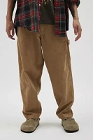 Manastash Corduroy Painter Pant