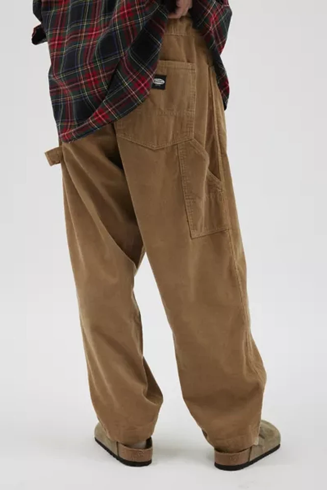Manastash Corduroy Painter Pant