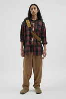 Manastash Corduroy Painter Pant