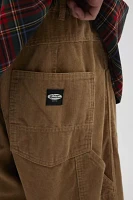 Manastash Corduroy Painter Pant