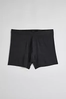 Standard Cloth Active Boxer Brief