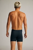 Standard Cloth Active Boxer Brief