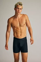 Standard Cloth Active Boxer Brief