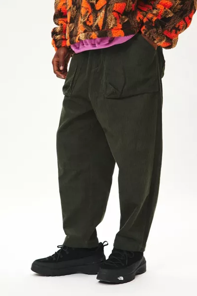 Manastash 8W Cocoon Pant