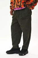 Manastash 8W Cocoon Pant