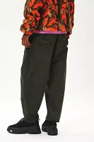 Manastash 8W Cocoon Pant