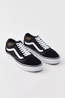 Vans Old Skool Sneaker