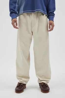 Manastash Chilliwack Pant