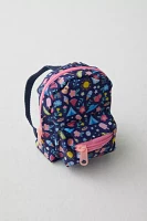 Mini Backpack Stationery Set