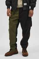 Manastash Flex Climber Cargo Pant