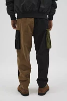 Manastash Flex Climber Cargo Pant