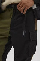 Manastash Flex Climber Cargo Pant