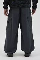 Manastash Manatrooper Pant