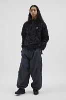 Manastash Manatrooper Pant