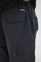 Manastash Manatrooper Pant