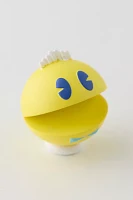 Sanrio Hello Kitty & Friends X Pac-Man Blind Box Figure