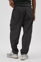 Manastash Wrinkle Nylon Cargo Pant