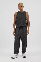 Manastash Wrinkle Nylon Cargo Pant