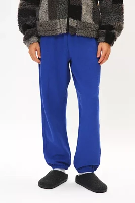 Manastash Cascade Hemp Pant