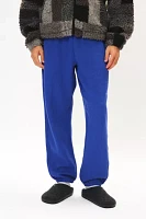 Manastash Cascade Hemp Pant