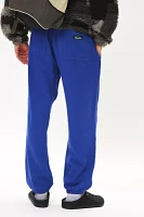 Manastash Cascade Hemp Pant