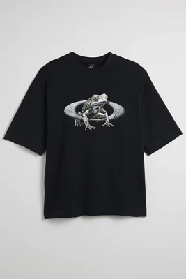 Oakley UO Exclusive Frog Graphic Tee