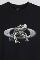 Oakley UO Exclusive Frog Graphic Tee