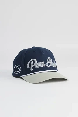 '47 Penn State Nittany Lions Two Tone Hat