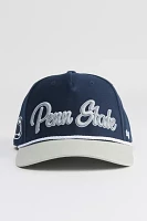 '47 Brand Penn State Nittany Lions Two Tone Hat