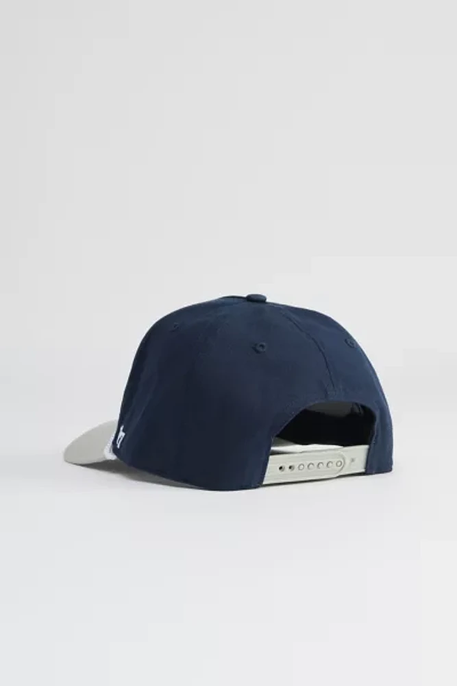 '47 Penn State Nittany Lions Two Tone Hat