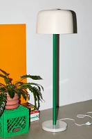 Harper Floor Lamp