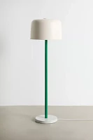 Harper Floor Lamp