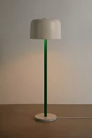 Harper Floor Lamp