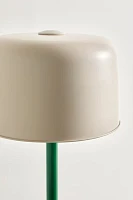 Harper Floor Lamp